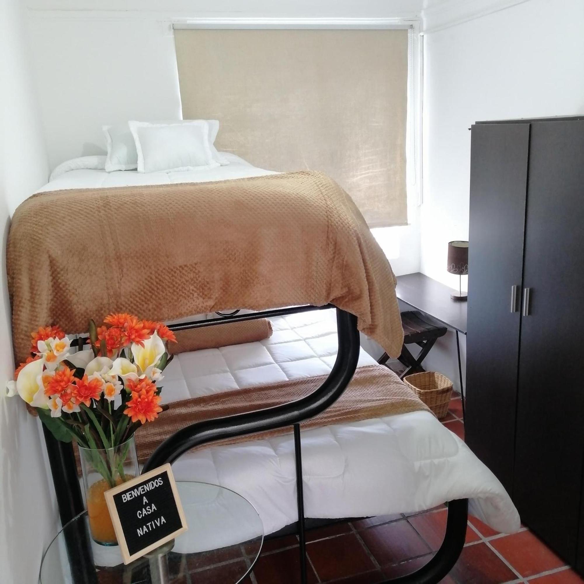 Hostal Gasthof *